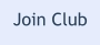 Join Club