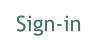 Sign-in