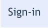 Sign-in