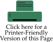 Click here for aPrinter-FriendlyVersion of this Page