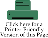 Click here for aPrinter-FriendlyVersion of this Page