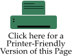 Click here for aPrinter-FriendlyVersion of this Page