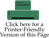 Click here for aPrinter-FriendlyVersion of this Page