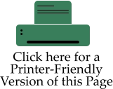 Click here for aPrinter-FriendlyVersion of this Page