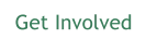 Get Involved