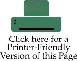 Click here for aPrinter-FriendlyVersion of this Page