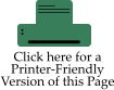 Click here for aPrinter-FriendlyVersion of this Page